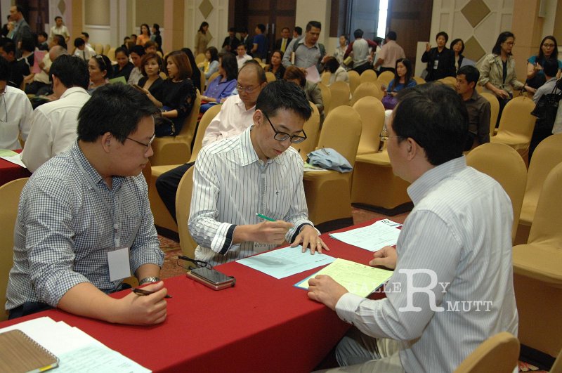 20160215-SMEs-turn around_143.JPG
